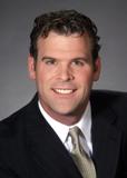Official Photo of the Honourable John Baird, Minister of the Environment