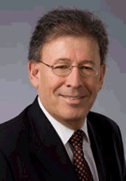 Michael Binder, Président et premier dirigeant de la Commission canadienne de sûreté nucléaire
