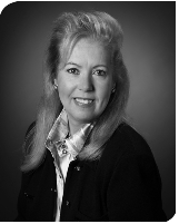 Photo of Linda Lizotte-MacPherson Commissioner and Chief Executive Officer
