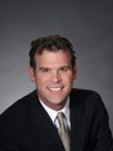 Photo of Minister Baird