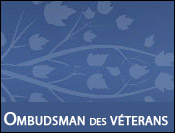 Ombudsman des vétérans