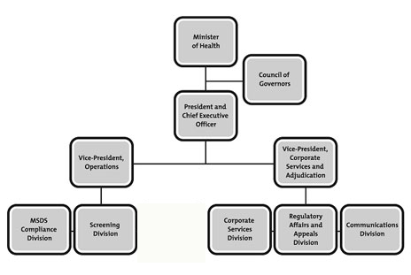organizational chart template word. organizational chart template.
