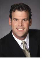 The Honourable John Baird, P.C., M.P., Minister of Transport and Infrastructure