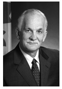 The Honourable Vic Toews, P.C., Q.C., M.P. - Minister of Public Safety