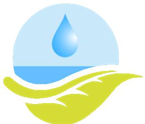 Thème II : Maintenir la qualité et la disponibilité de l'eau