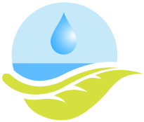 Thème II : Maintenir la qualité et la disponibilité de l’eau