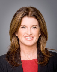 Rona Ambrose, P.C., M.P., Minister of Public Works and Government Services and Minister for Status of Women