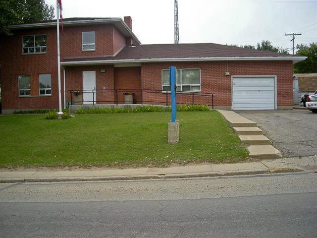 Photo of property 13880