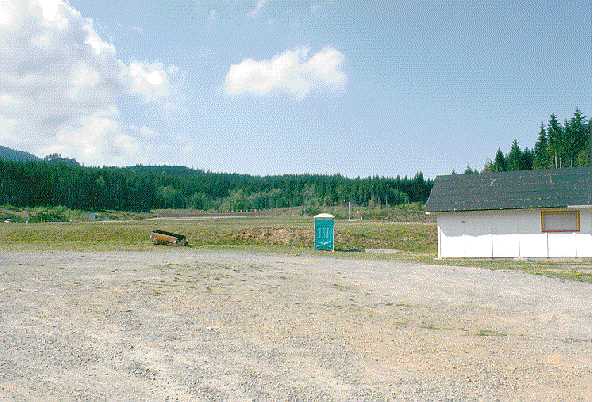 Photo of property 17591
