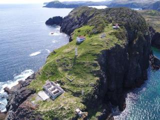Little Burin Island, Corbin, Newfoundland and Labrador 00467