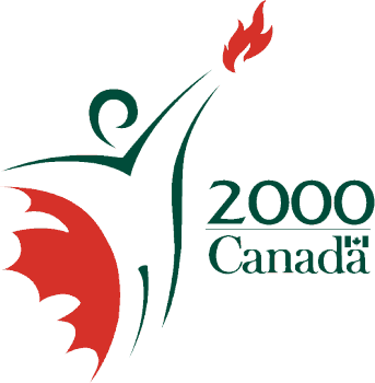 logo 2000 Canada (6393 bytes)