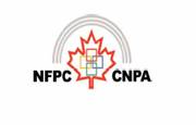 Logo-NFPC