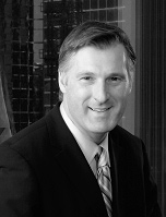 Maxime Bernier, Minister of Industry