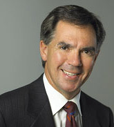 Maxime Bernier, Ministre de l'Industrie