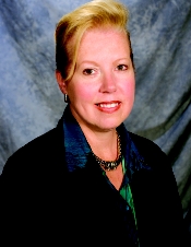 Picture of Linda Lizotte-MacPherson Commissioner and Chief Executive OfficerCanada Revenue Agency
